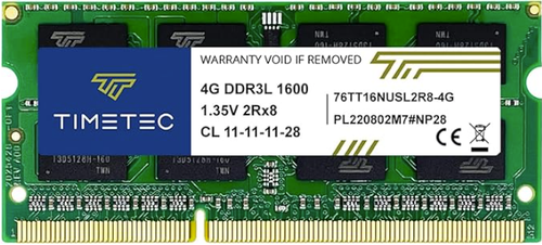 SODIMM.png