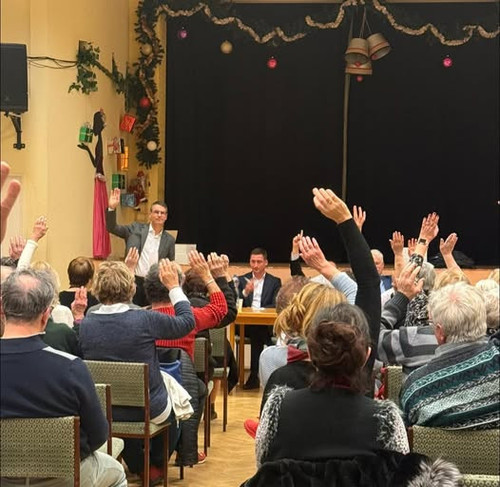 599941465 1294418646040259 7534095594315266953 n.jpg?stp=dst jpg p526x296 tt6& nc cat=101&ccb=1 7& n.jpg