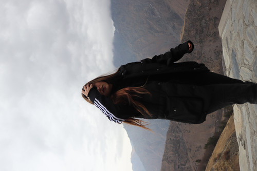 IMG 0880.jpg