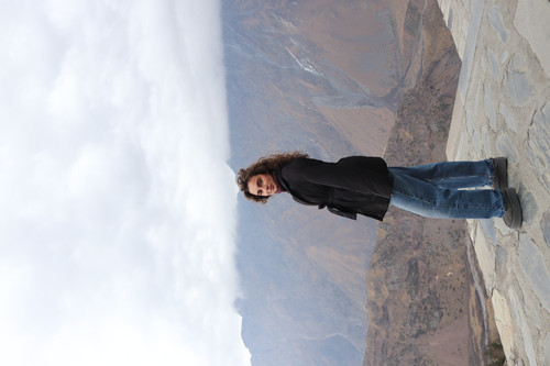 IMG 0897.jpg