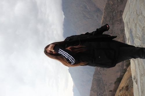 IMG 0879.jpg