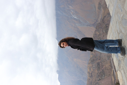 IMG 0894.jpg