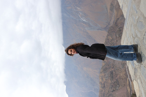 IMG 0895.jpg