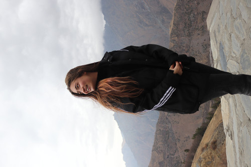 IMG 0890.jpg