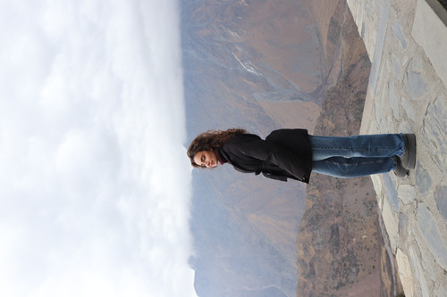 IMG 0905.jpg