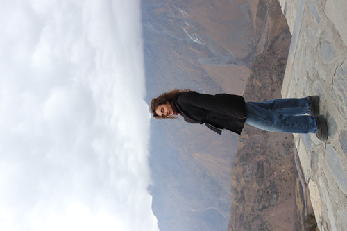 IMG 0899.jpg