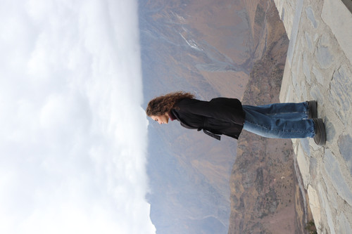 IMG 0902.jpg