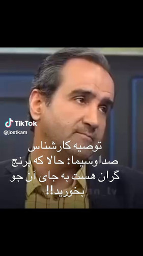 ldLQqveI5kCgKDhd.jpg