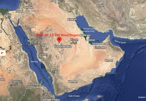 G8ZK8RKWQAEu2Dh.jpg