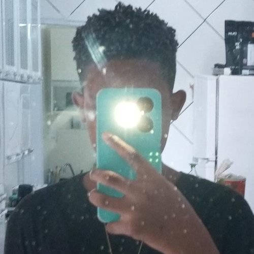 989521.jpg