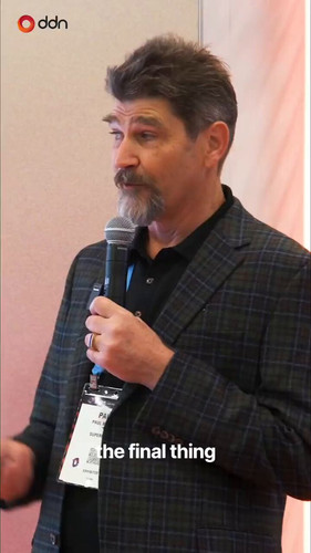 kTsBcNinN8MH0kCQ.jpg