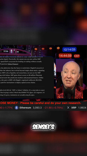 K54KQwn3sT0Ai Xy.jpg