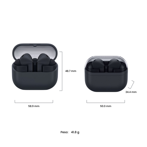 TELMOV WM SAMSUNG GALAXY BUDS3 FE NEGRO ISO ESTUCHE.png