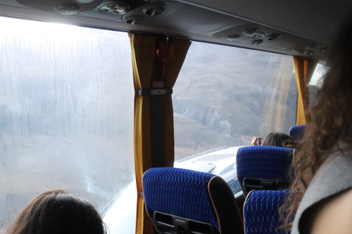 IMG 0678.jpg