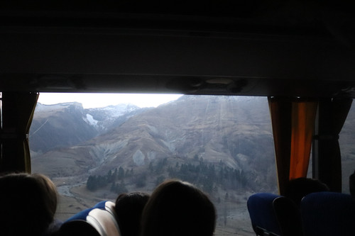 IMG 0666.jpg