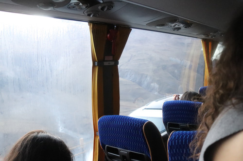 IMG 0677.jpg