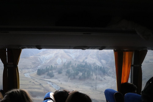 IMG 0665.jpg