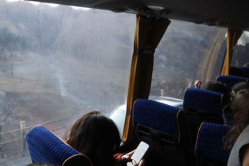IMG 0679.jpg