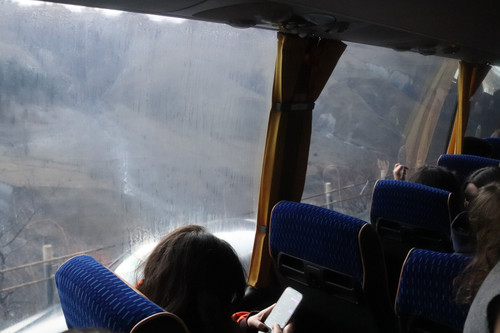 IMG 0680.jpg