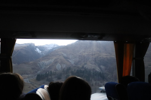 IMG 0667.jpg