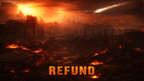 refund.jpg