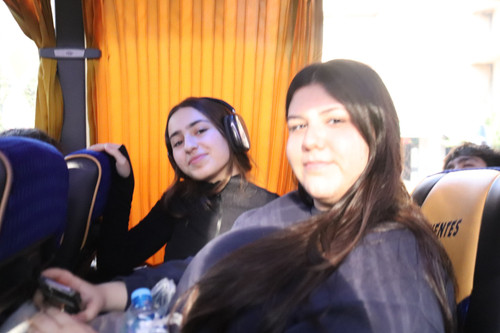 IMG 0613.jpg
