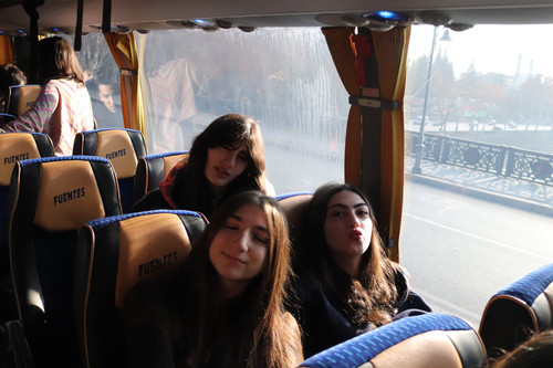 IMG 0624.jpg