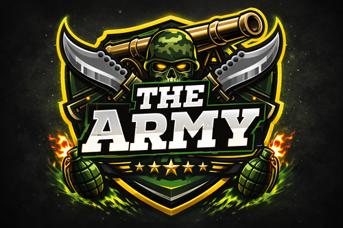 file 000000007fd071f5a55190e5c9282859.png