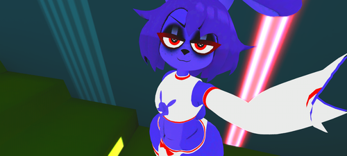 imagen.png