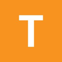 teramind inc logo.jpg
