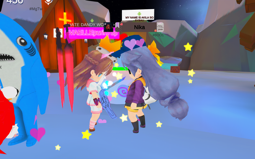 imagen.png