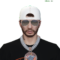e9776069a1fc.png