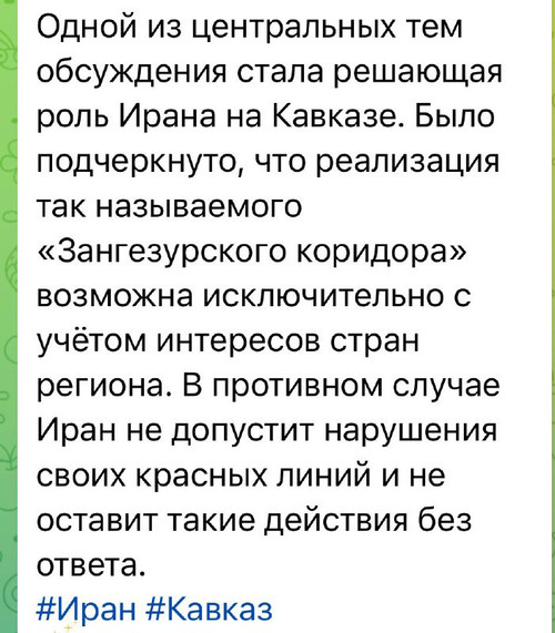 Z 11uoZY ZmVl1IAqIh9o67Fgk6BNIkoIUfI3 Y7uEIK q8z5V5 rfrXcrtESCP eOHcmO9Qwipo X cdAUmtvJBS5c502Teb 2E.jpg