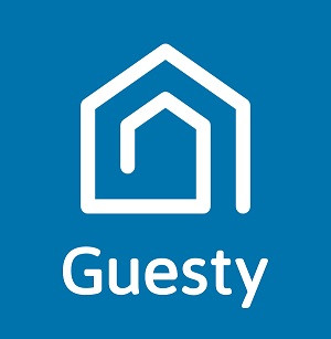 Guesty.jpg