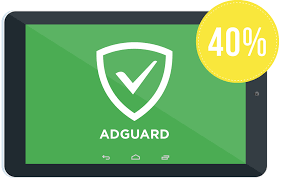 Adguard Software.png