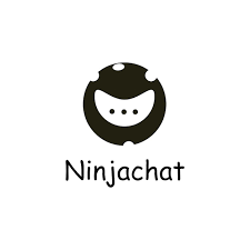 NinjaChat Ai.png