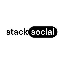 StackSocial.png