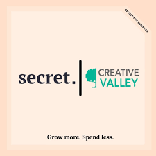 JoinSecret.png