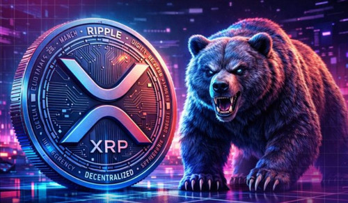 Thiết kế chưa có tên.jpg