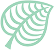 Leaf.png