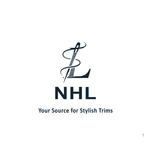 NHL LOGO.jpg