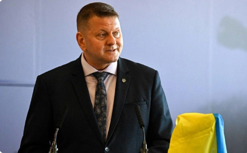 CabIdVCJcmz0Hvh7N59sg0PS0Qe2DWngxghaE1VC9JU3G2QaN9oGBzTMyqWmFDNwVT0I 23JEPlSukkwr8SofCMxwYYeIr oSflI.jpg