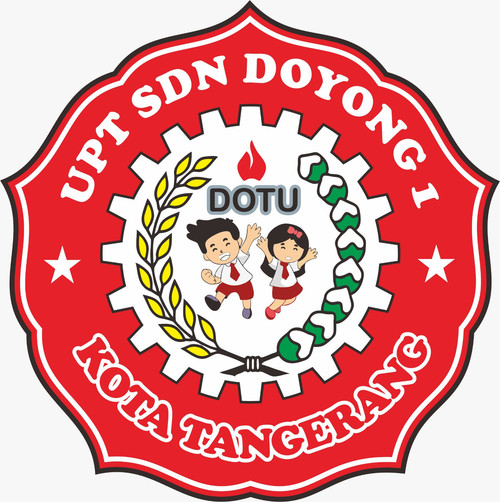 WhatsApp Image 2025 12 02 at 11.51.52.jpg