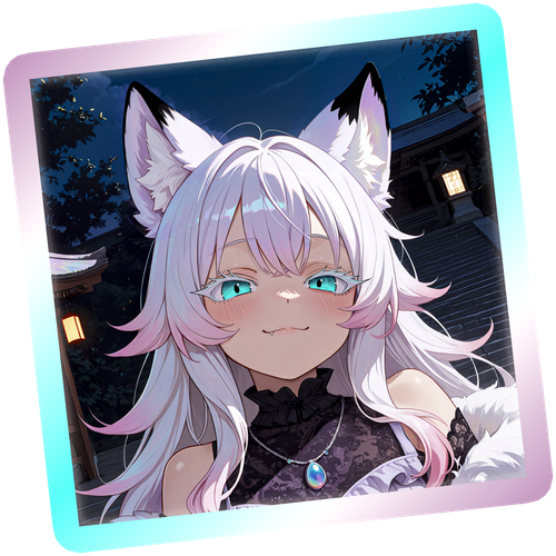 Horizon pfp.png