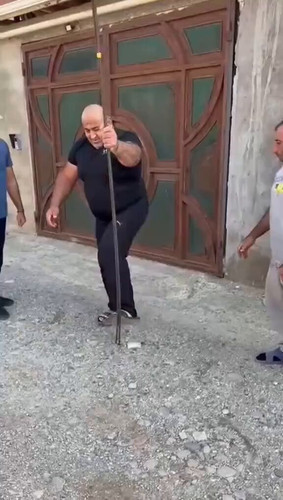 6Uy wvtjdqHdWzX .jpg