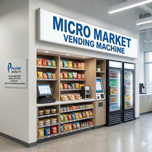 Micro Market Vending Machine Solutions for Modern Workplaces by Premier Vending.jpg