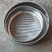 8cf1377a5d34.png