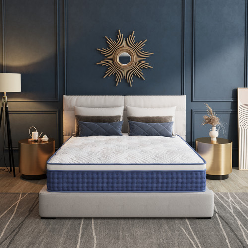 walmart MLY USA egohome StarryRest 2.0 Blue Hybrid 画板 1.jpg