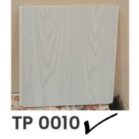 a2665d779d99.png