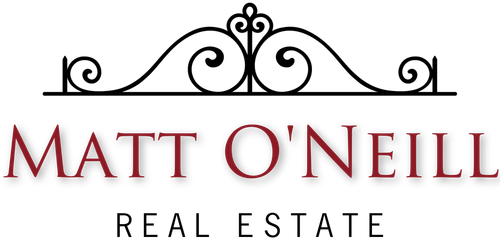 MORE LOGO 2021 RED BLACK TRANSPARENT (1).png